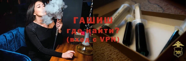 PSILOCYBIN Вяземский