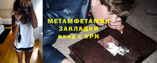 PSILOCYBIN Вяземский